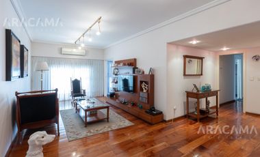Departamento en VENTA en Lomas de Zamora