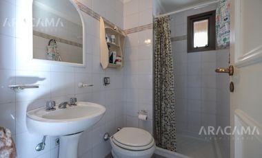 Departamento en VENTA en Lomas de Zamora