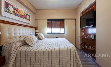 Departamento en VENTA en Lomas de Zamora