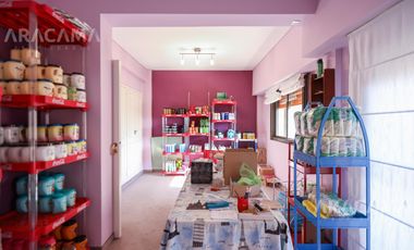 Departamento en VENTA en Lomas de Zamora