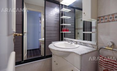 Departamento en VENTA en Lomas de Zamora