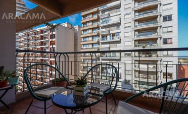 Departamento en VENTA en Lomas de Zamora