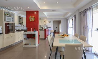 Departamento en VENTA en Lomas de Zamora