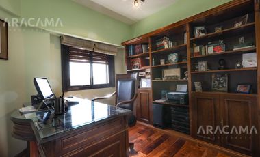 Departamento en VENTA en Lomas de Zamora