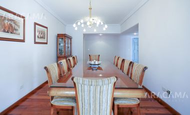 Departamento en VENTA en Lomas de Zamora