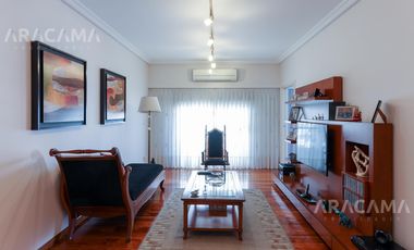 Departamento en VENTA en Lomas de Zamora