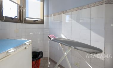 Departamento en VENTA en Lomas de Zamora