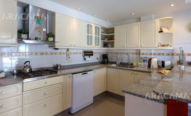 Departamento en VENTA en Lomas de Zamora