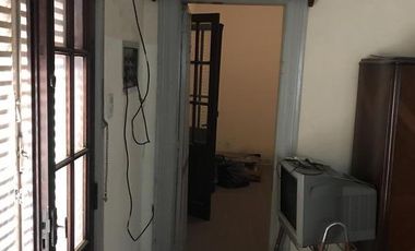 SANTILLI - Pastor Ferreyra 4286 - Remedios de Escalada