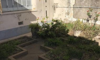 SANTILLI - Pastor Ferreyra 4286 - Remedios de Escalada