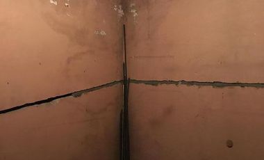 SANTILLI - Pastor Ferreyra 4286 - Remedios de Escalada