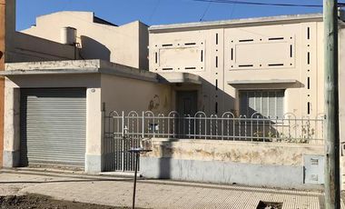 SANTILLI - Pastor Ferreyra 4286 - Remedios de Escalada