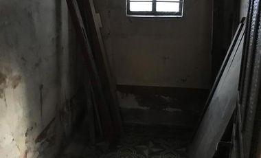 SANTILLI - Pastor Ferreyra 4286 - Remedios de Escalada