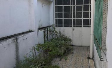 SANTILLI - Pastor Ferreyra 4286 - Remedios de Escalada