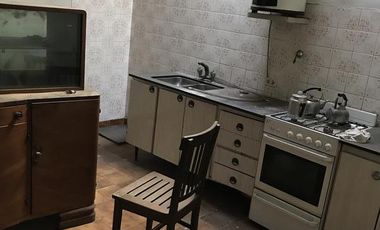 SANTILLI - Pastor Ferreyra 4286 - Remedios de Escalada