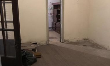 SANTILLI - Pastor Ferreyra 4286 - Remedios de Escalada