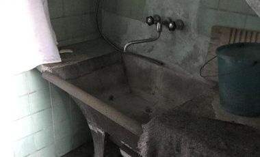 SANTILLI - Pastor Ferreyra 4286 - Remedios de Escalada