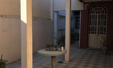 SANTILLI - Pastor Ferreyra 4286 - Remedios de Escalada