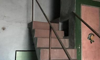 SANTILLI - Pastor Ferreyra 4286 - Remedios de Escalada