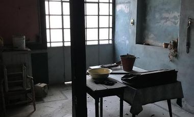 SANTILLI - Pastor Ferreyra 4286 - Remedios de Escalada