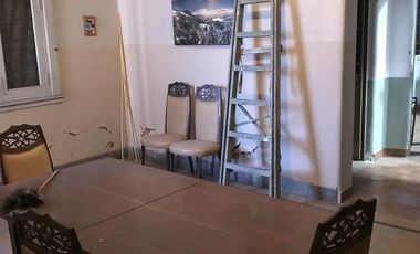 SANTILLI - Pastor Ferreyra 4286 - Remedios de Escalada