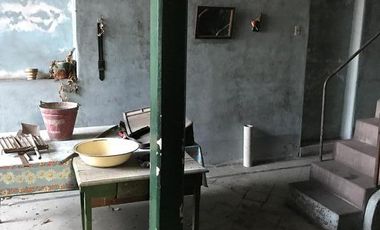 SANTILLI - Pastor Ferreyra 4286 - Remedios de Escalada