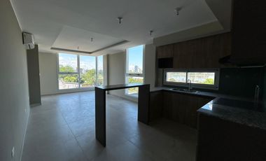 Depto a estrenar de dos dormitorios