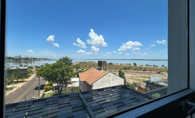 Depto a estrenar de dos dormitorios