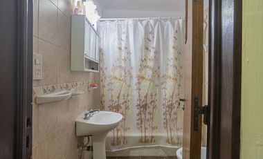 Departamento en Microcentro