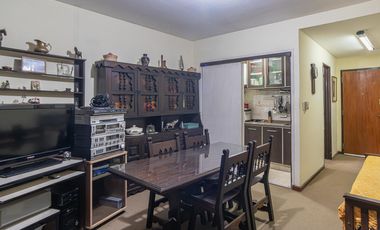 Departamento en Microcentro