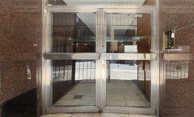 Departamento en Microcentro