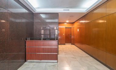 Departamento en Microcentro