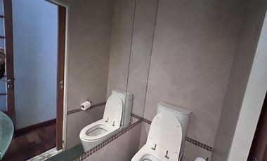 VENTA CASA ROSARIO CENTRO 4 DORMITORIOS TERRAZA QUINCHO COCHERA