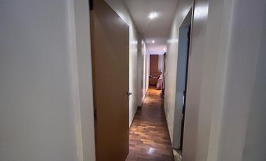 VENTA CASA ROSARIO CENTRO 4 DORMITORIOS TERRAZA QUINCHO COCHERA