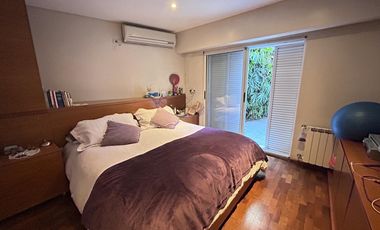 VENTA CASA ROSARIO CENTRO 4 DORMITORIOS TERRAZA QUINCHO COCHERA