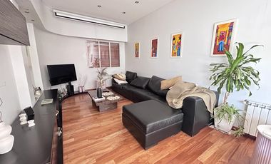 VENTA CASA ROSARIO CENTRO 4 DORMITORIOS TERRAZA QUINCHO COCHERA