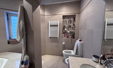 VENTA CASA ROSARIO CENTRO 4 DORMITORIOS TERRAZA QUINCHO COCHERA