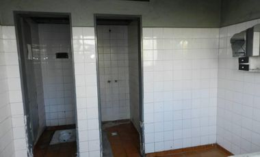 Nave Industrial   Oficinas/Vivienda Consultar por alquiler - Don Torcuato - Tigre