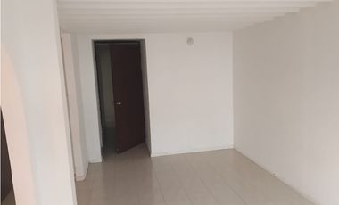 ARRENDAMIENTO APTO No. 1 SECTOR VILLA CAFE