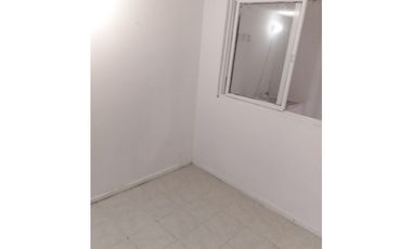 ARRENDAMIENTO APTO No. 1 SECTOR VILLA CAFE