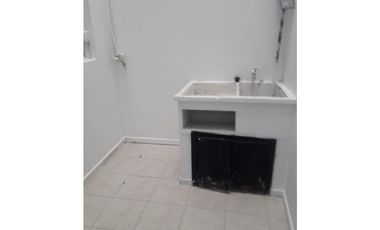 ARRENDAMIENTO APTO No. 1 SECTOR VILLA CAFE