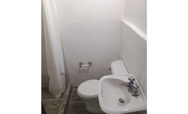 ARRENDAMIENTO APTO No. 1 SECTOR VILLA CAFE