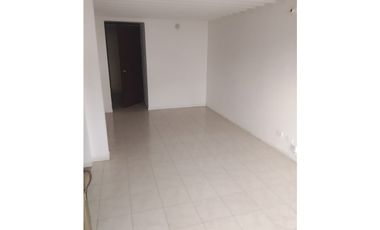 ARRENDAMIENTO APTO No. 1 SECTOR VILLA CAFE