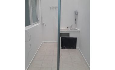 ARRENDAMIENTO APTO No. 1 SECTOR VILLA CAFE