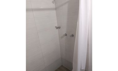 ARRENDAMIENTO APTO No. 1 SECTOR VILLA CAFE