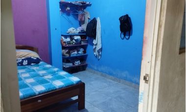 SE ALQUILA ESTA CASA POR  EN YURIMAGUAS, LORETO