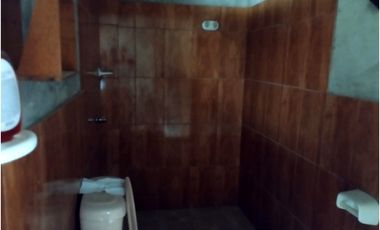 SE ALQUILA ESTA CASA POR  EN YURIMAGUAS, LORETO