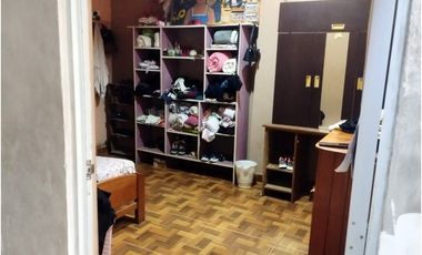 SE ALQUILA ESTA CASA POR  EN YURIMAGUAS, LORETO