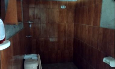 SE ALQUILA ESTA CASA POR  EN YURIMAGUAS, LORETO