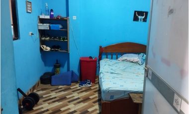 SE ALQUILA ESTA CASA POR  EN YURIMAGUAS, LORETO